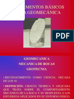 Manual Del Roclab en Español