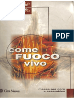 Come-fuoco-vivio-Gen-Rosso-Gen-Verde-pdf.pdf