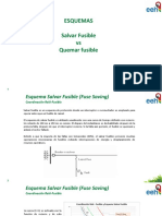 Cap 10 - Esquema Salvar Fusible