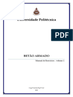 233897036-Manual-de-Exercicios-de-Betao-Volume-1-2013.pdf