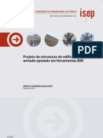 DM_MarceloMagalhaes_2015_MEC (para retirar dados do ECO).pdf