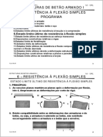 Flexaosimplesprint.pdf