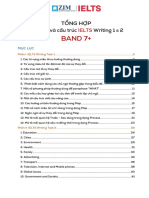 Huong Dan Su Dung Zotero