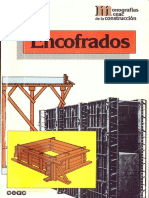 04 Encofrados - Jose Griñan.pdf