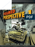 Frame_Perspective_vol_1.pdf