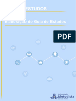Plano de Ensino PDF