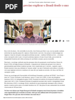 ___AULA _ Jessé Souza_ 'É preciso explicar o Brasil desde o ano zero'.pdf