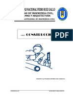 Apuntes de Estudio CONSTRUCCION I 2017 UNPRG.pdf