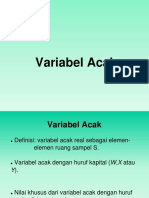 variabel_acak.ppt