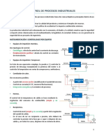 Control de procesos industriales.pdf