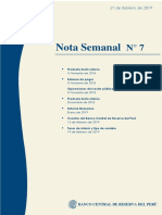 ns-07-2019.pdf