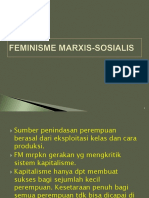 Feminisme Marxis-Sosialis-4