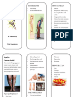 Dokumen - Tips - Penyuluhan Osteoarthritis 56a96ce166c25