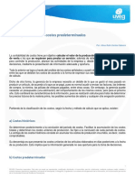 CLASIFICACION DE LOS COSTOS PREDETERMINADOS.pdf