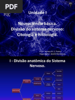 01_sistema_nervoso_intro.pdf