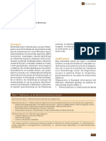 histiocitosis.pdf