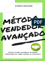 EbookMetdodoVendedorAvanado.pdf