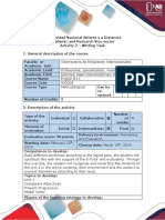 Activity guide and Evaluation Rubric_Unit 1 Activity 2 Writing Task.docx.pdf