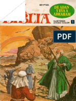 bruguera - 01 - De Adan y Eva a Abraham[1].pdf