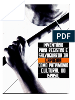 Dossiê_capoeira.pdf