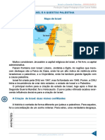 Aula 09.pdf