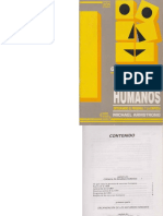 Libro RH Amstrong Digital PDF