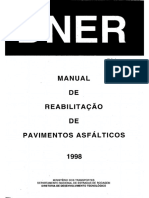 Manual de Reabilitação de Pavimentos Asfálticos (1).pdf