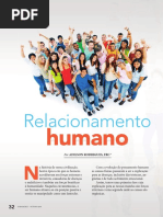 artigo_relacionamento-humano (1).pdf