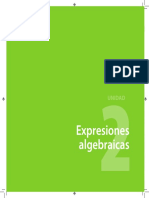 2 Unidad 2 PDF