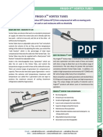 Vortex Tubes PDF