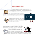 ASERTIVIDAD_Y_COMUNICACION.pdf