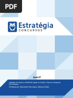 Aula 07 - Habilitação de Condutores..pdf