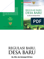 REGULASI-BARU-DESA-BARU-Ide-Misi-dan-Semangat-UU-Desa.pdf