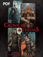 cronicas-de-thedas.pdf