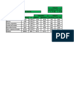 contarsi - sumarsi-1