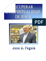 115117326-Pagola-Jose-Antonio-Recuperar-La-Espiritualidad-de-Jesus.pdf