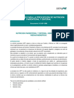 senpe_consenso_prescripcion_3.pdf