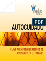 Aotocuidado GuillermoCardenasHernandez.pdf