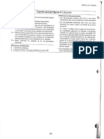 N-AWS D1-1 Sec6 pg258.pdf
