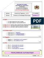 SYS-n°1-Tronçonneuse-automatique-Grafcet-Organigramme-Systeme-minimum.pdf