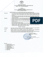 2019-1.pdf