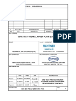 SH1-DHI-P0BAU-E-M01-PRO-7401-STP For Step and Touch Up (Rev.A)