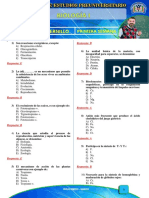 Rsemana1 PDF