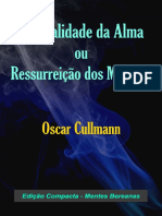 Oscar Cullman - A imortalidade da alam ou a ressurreição dos mortos.pdf