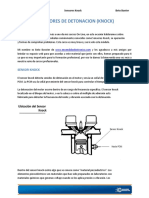 Curso de Encendido Electronico Sensor Detonacion.pdf