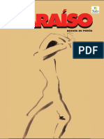 Paraiso 8