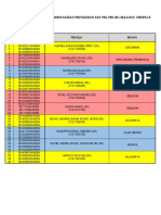 KL SKAA4022 - Paparan Web Pelajar