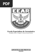 Sargento em Construção (1).pdf