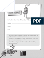 Guia Evaluada Matemática 4to básico.pdf