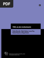 1968, un año revolucionario_interactivo_0.pdf
